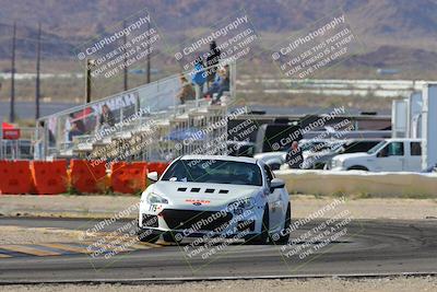 media/Feb-18-2023-Nasa (Sat) [[a425b651cb]]/Time Trial/Session 2 (Turn 2)/